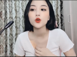 idol phương bom làm anh em xao xuyến